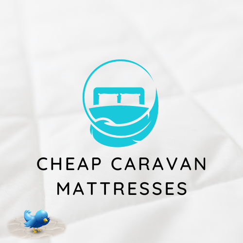 Cheap Caravan Mattresses